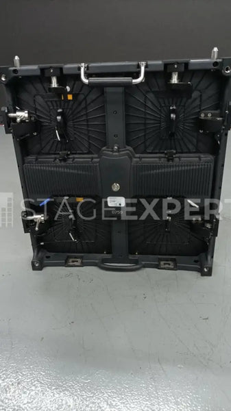 Gloshine P3.9 LED package