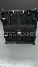 Load image into Gallery viewer, Gloshine P3.9 LED package
