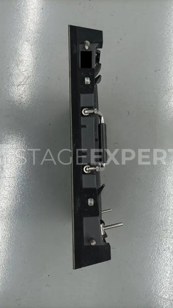 Gloshine P3.9 LED package