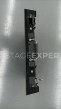 Load image into Gallery viewer, Gloshine P3.9 LED package
