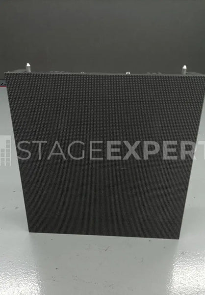 Gloshine P3.9 LED package