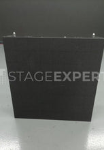 Load image into Gallery viewer, Gloshine P3.9 LED package
