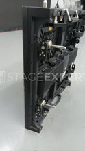 Load image into Gallery viewer, Gloshine P3.9 LED package
