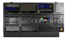 Load image into Gallery viewer, MA Lighting GrandMA2 Full-Size - **SOLD**
