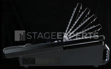 Load image into Gallery viewer, MA Lighting GrandMA2 Full-Size - **SOLD**
