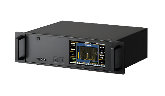 MA Lighting GrandMA2 NPU