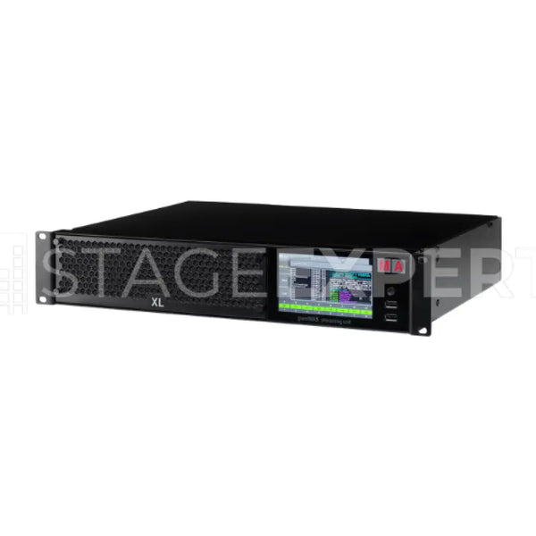 grandMA3 Processing Unit XL (PU XL)