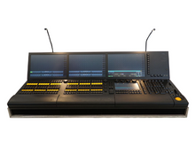 Load image into Gallery viewer, MA Lighting GrandMA2 Full Size
