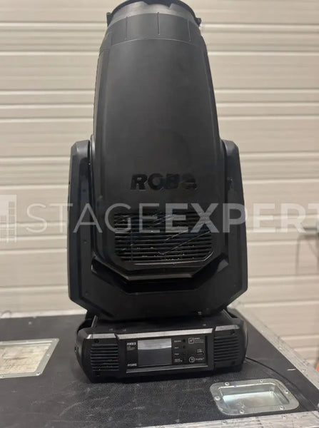 Robe T1 Profile