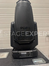 Load image into Gallery viewer, Robe T1 Profile
