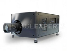 Load image into Gallery viewer, Christie Griffyn 4K32 Projector with Frame – 30,000 lm
