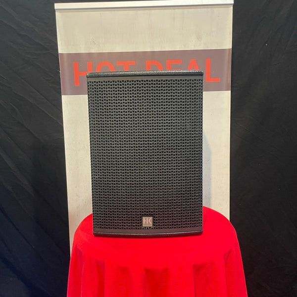HK Audio ConTour CN 112 B-Stock 12-inch Multipurpose Speaker
