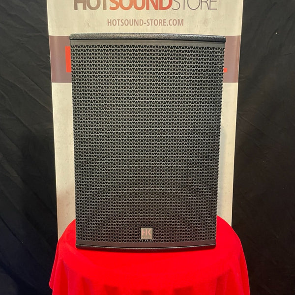 HK Audio ConTour CN 115 B-Stock 15-inch Passive Speaker