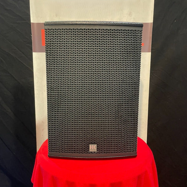 HK Audio ConTour CN 115 B-Stock 15-inch Passive Speaker