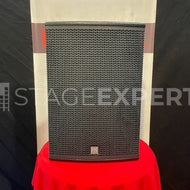 HK Audio ConTour CN 115 B-Stock 15-inch Passive Speaker