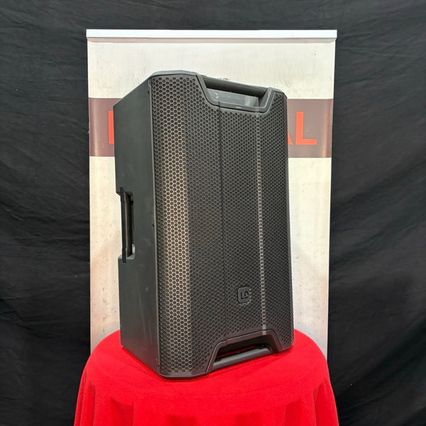 LD Systems ICOA PRO 15 A B-Stock Active Coaxial Speaker