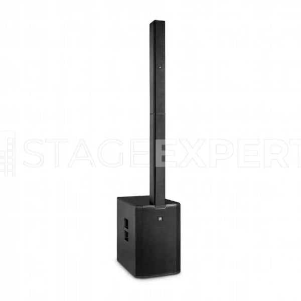 LD Systems MAUI 44 G2 Professional Column PA System – B-Stock