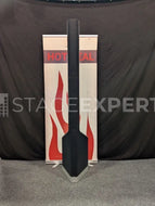 LD Systems MAUI P900 G B-Stock Column PA with Bluetooth