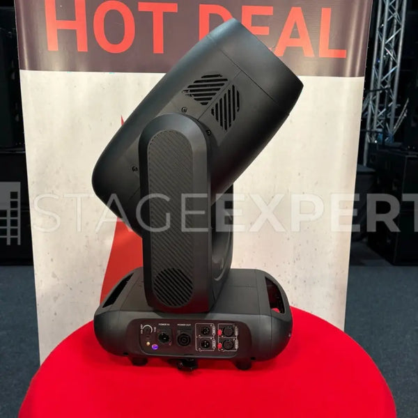Light-Inc. Omnia 350 CMY Hybrid Moving Head B-Stock