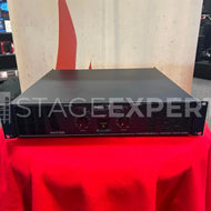 NEXT proaudio MA2300 B-Stock Power Amplifier, 2x1150W