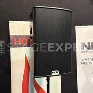 NEXT proaudio HFA115 B-Stock Active Speaker, 1650W
