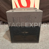 NEXT proaudio HFA118sHP Active Hybrid-Horn Subwoofer – B-Stock