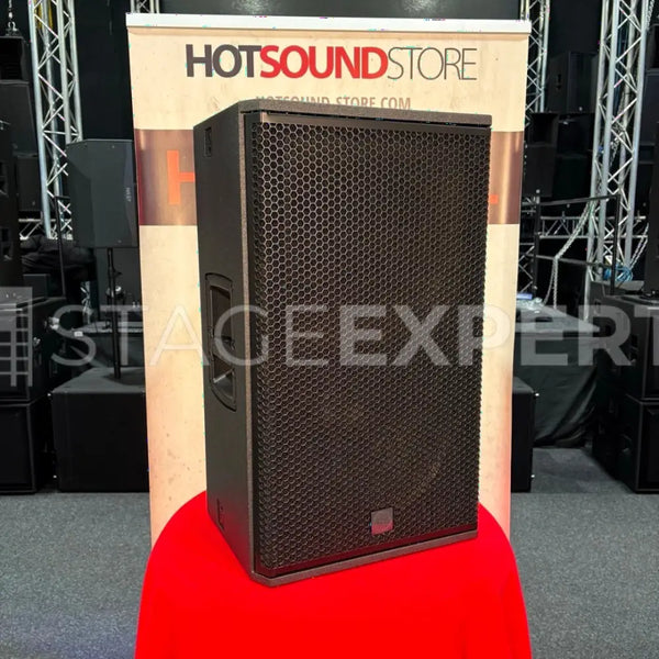 RCF KX 45-A B-Stock active speaker with RDNet control