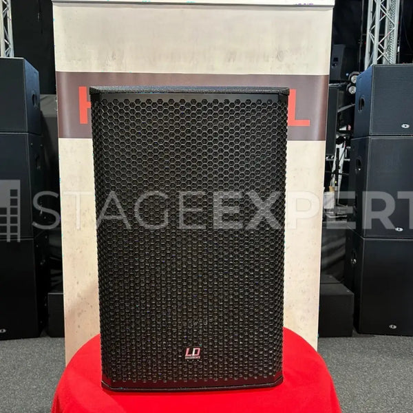 LD Systems Stinger 12 A G3 B-Stock Active PA Speaker