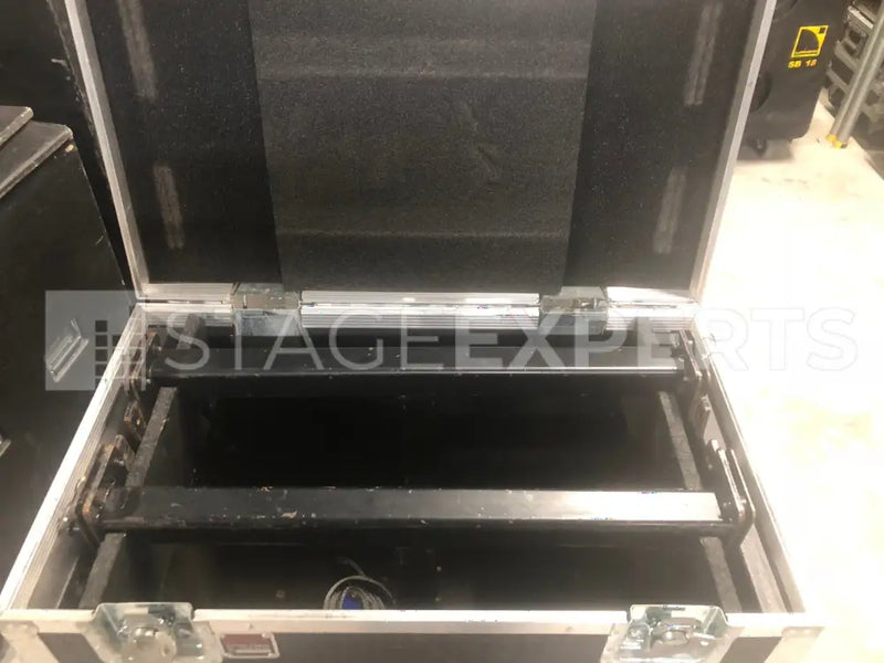 Turbosound Flexarray system