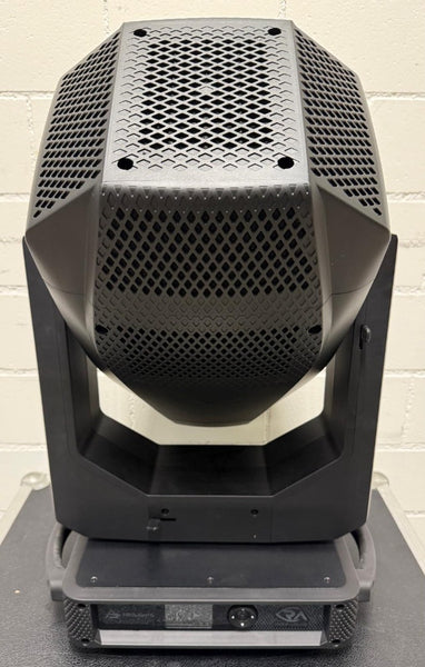 Prolights Ra 2000ProfileHB High-Flux LED Moving Profile
