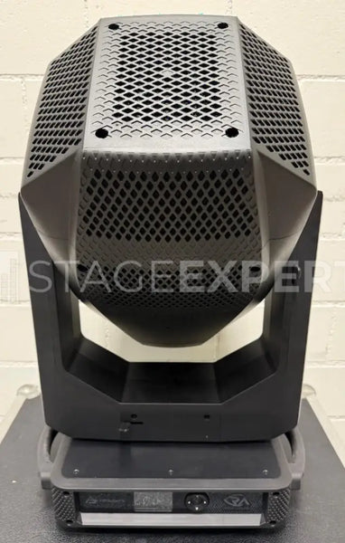 Prolights Ra 2000ProfileHB High-Flux LED Moving Profile