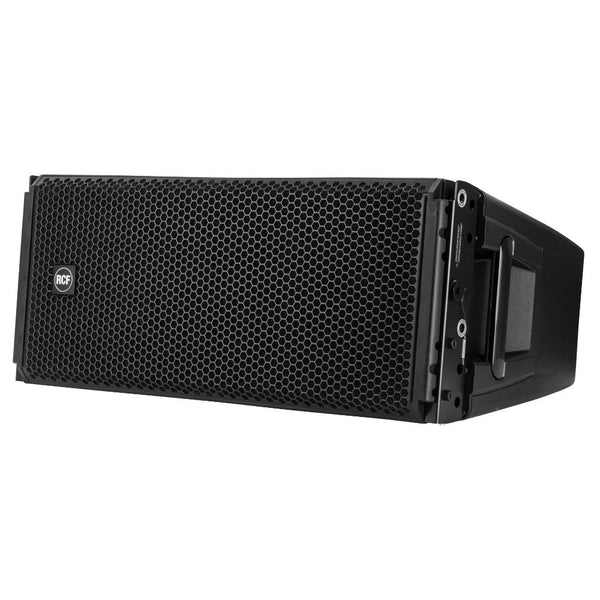 RCF HDL 30-A Active Line Array Module for Pro Audio
