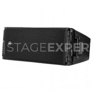 RCF HDL 30-A Active Line Array Module for Pro Audio | Stage Experts