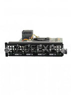 Barco E2 HDMI 1.4 Output Card – 4x HDMI Outputs for E2