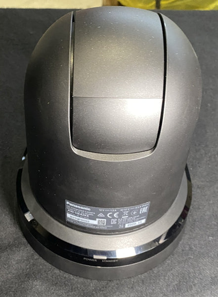Panasonic AW-HE42KEJ Full HD PTZ Camera – Good Condition