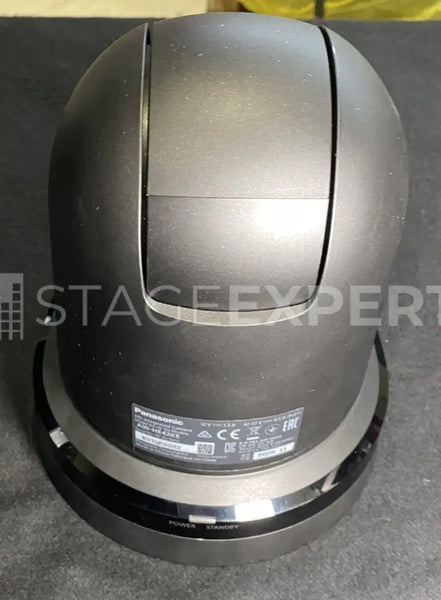 Panasonic AW-HE42KEJ Full HD PTZ Camera – Good Condition