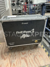 Load image into Gallery viewer, HES Full Boar 4 Console
