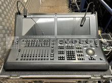Load image into Gallery viewer, HES Full Boar 4 Console
