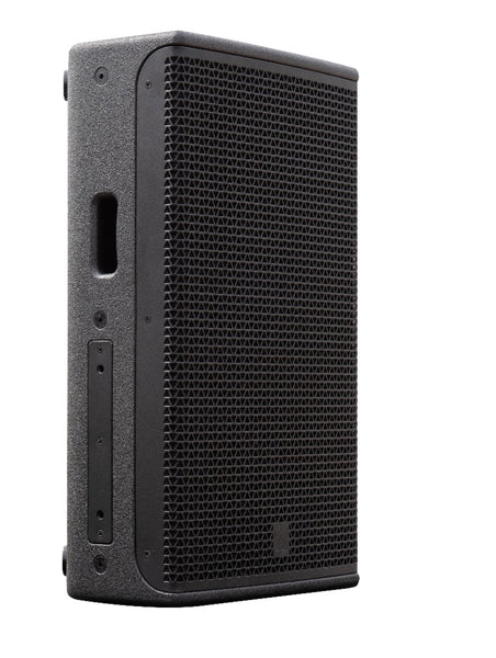 HK Audio Contour CX15 PA Speaker – B-Stock with Warranty