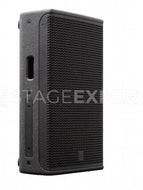 HK Audio Contour CX15 PA Speaker – B-Stock with Warranty
