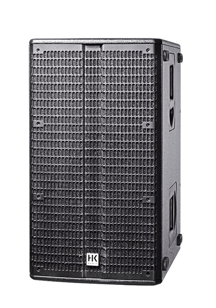 HK Audio Elements E210 Sub AS Active Subwoofer | B-Stock