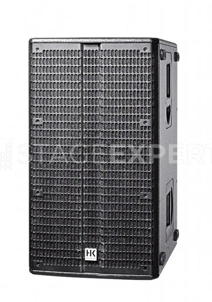 HK Audio Elements E210 Sub AS Active Subwoofer | B-Stock