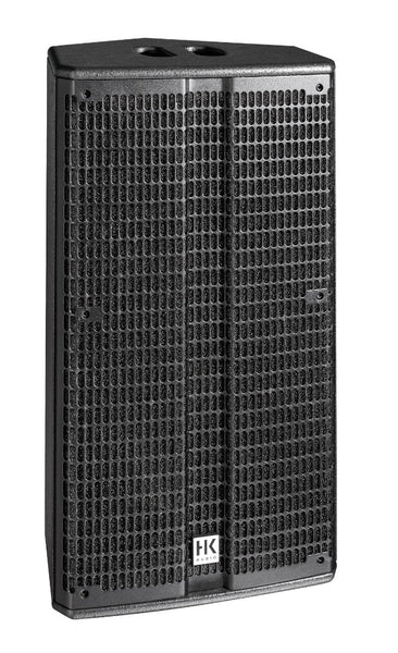 HK Audio LINEAR 5 112 XA active loudspeaker | B-Stock