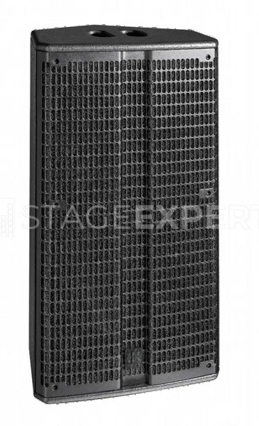 HK Audio LINEAR 5 112 XA Active Loudspeaker – 1000W, 12in