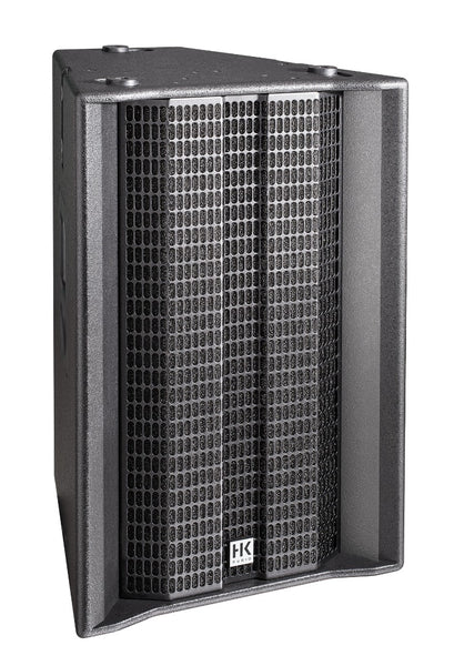 HK Audio LINEAR 5 LTS Long‑Throw Top Speaker, 5‑Year Warranty