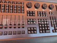 Load image into Gallery viewer, High End Systems Roadhog 4 Lighting Console – Stage Experts
