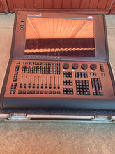 Load image into Gallery viewer, High End Systems Roadhog 4 Lighting Console | Pro Control
