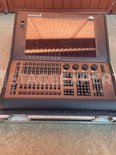 Load image into Gallery viewer, High End Systems Roadhog 4 Lighting Console – Stage Experts
