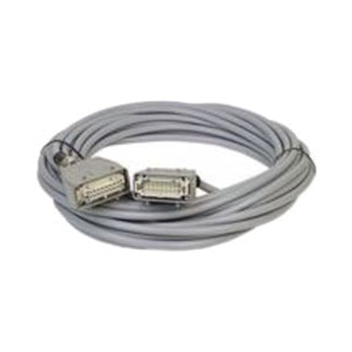 Harting Cable Set grey