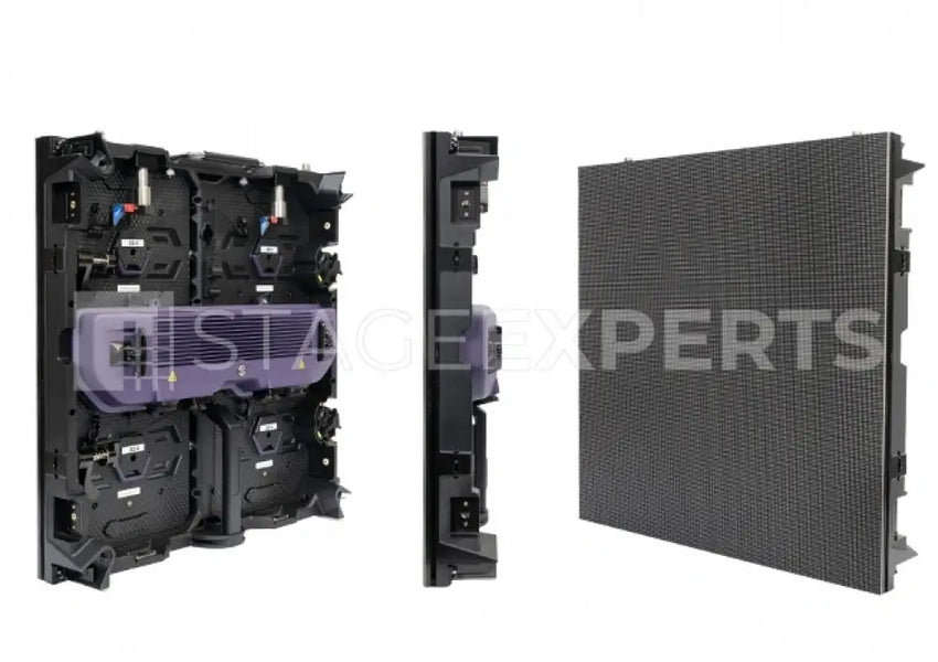 LEDTEK P2+sBL NEO 2.6mm Indoor LED Screen – QUADTEK